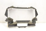 Polaris Rzr Turbo Sport Radiator Shroud 5459139 52428. Fixed Price $49.99.