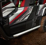 BG4-F11D0-V0-00 Yamaha Rock Slider Kit. Fixed Price $299.99.