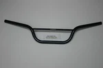 Suzuki ALT125 Black Steel. Fixed Price $68.97.
