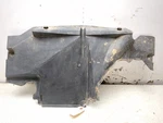 19 Kawasaki Mule Pro Dxt KAF1000 Cover Panel 55020-0961. Fixed Price $24.99.