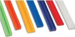 Kimpex Colored Slide - Style B1 49 1/2IN. Yellow Snowmobile 400553. Fixed Price $34.79.