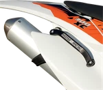 Moose Offroad Grab Handle 0502-0402. Fixed Price $42.35.