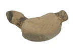 Can-am Defender HD10 Ltd Cab 23 Heat Shield Front Upper 707602672 54255. Fixed Price $24.99.
