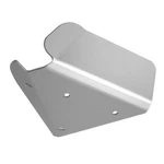 Ricochet Arm Guards For Honda Rancher 420 2014-2022. Fixed Price $139.99.