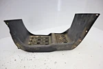 2000 Polaris Xpedition 425 Left Mud Splash Guard Footwell 5433391-070 175P. Fixed Price $94.99.