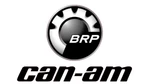 Can Am Oem Part Number 715001906 Outlander G2 Skid Plate. Fixed Price $168.08.
