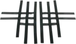 Motorsport Products Ez-fit Nerf Bar Replacement Net 810102. Fixed Price $41.50.