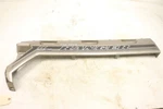 Polaris Ranger 1000 Xp Eps 18 Box Bed Cover Right 5454107-577 40484. Fixed Price $149.98.