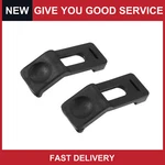 Pack Of For Honda TRX200D 91-97 Rear Rack Door Rubber Strap Band 81309-HF1-750. Fixed Price $19.07.