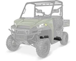 Polaris- A-arm Guards Rear- Oem 2880554. Fixed Price $131.24.
