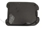 Kawasaki Teryx Krx 1000 20 Fuse Box Cover 14093-0821 53900. Fixed Price $10.24.