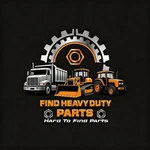 ER192140 New Oem John Deere Guide. Fixed Price $29.70.