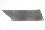 Arctic Cat Prowler Hdx Xt 700 Skid Plate Left Or Right 2416-453 #1 52924. Fixed Price $84.98.