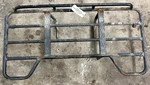 95-03 Honda Foreman 400 98-04 450 Rear Back Carrier Rack 81300-HM7-305. Fixed Price $111.25.