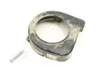 Kawasaki Mule 550 Flywheel Cover 59066-2562-9H 44996. Fixed Price $39.99.