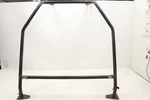 Kawasaki Mule 1000 88 Roll Cage Front Section 55047-1001 53035. Fixed Price $399.99.