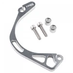 Tusk Billet Aluminum Case Saver Polished 123-729-0008. Fixed Price $30.76.