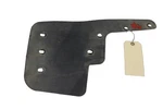 Polaris Scrambler 500 4X4 03 Mud Flap Front Right 5850150 54066. Fixed Price $13.95.