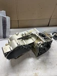 2009 Can-am Ds 250 Engine Cases Crankcase Assembly 47416 A43. Fixed Price $150.00.