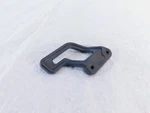Royal Enfield Himalayan 411 LS410 Euro Lower Rear Wheel Drive Chain Guide. Fixed Price $7.95.