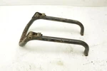 Kawasaki Mule 1000 88 Differential Mount Rear 31064-1085 32803. Fixed Price $129.99.