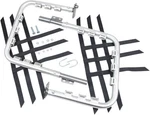 Dg 60-2120 Nerf Bars Trx Natural/black. Fixed Price $355.49.