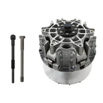 Primary Driven Clutch + Puller For Can-am Defender HD10 420280662 2016-2023. Fixed Price $364.80.