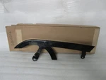 04-20 Harley Davidson Xl Sportster Upper Belt Guard. Fixed Price $34.99.
