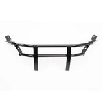 Hmf Racing Cargo Rack For Polaris Rzr Pro Xp 2020-2021 Black 9357519361. Fixed Price $279.95.