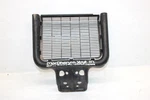 2001 Polaris Magnum 500 Oem Front Brush Guard 5214583-067 1013772-067 AP157. Fixed Price $42.99.