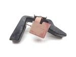 Battery Hold Down 2022 Can-am Commander 700 4X4 Xt 3106. Fixed Price $16.89.