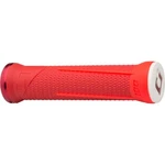 Odi AG1 Grips Red/fire Red, Lock-on D35A1RF-R. Fixed Price $40.66.