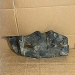Honda Rancher Foreman Trx 500 420 2009 Oem Inner Wheel Well Splash Guard Right. Fixed Price $29.99.