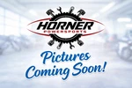 Pro Armor Aluminum Can Utv Cab/roof/door. Fixed Price $506.27.