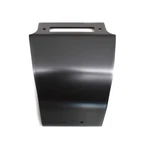 Hmf Replacement Skid Plate For Can-am Maverick X3 2017 2022 9166034561. Fixed Price $69.95.