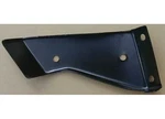 Sherman Parts 263-46BR Floor Rear Side Rail Support. Fixed Price $26.99.
