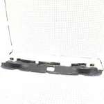 2014 Polaris Ranger Xp 900 Rear Cab Close Off Panel 5450843-070. Fixed Price $34.66.