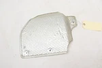 Polaris Rzr Turbo Premium 23 Shield Rear Closeoff 5814784 52207. Fixed Price $29.99.