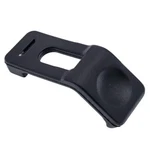 Honda Sub-carrier Band, 81309-HF1-750. Fixed Price $18.71.