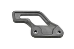 23 Royal Enfield Himalayan Scram 411 Case Saver Chain Guard. Fixed Price $13.99.