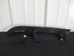 Harley Davidson Sportster Xl 1200 Custom Upper Belt Cover 60300202 2005. Fixed Price $35.00.