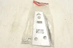 Polaris Rzr Xp 11-UP Pro Armor Front Guards P111020 39453. Fixed Price $131.00.