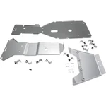 Moose Racing 0506-0828 Full-body Skid Plate 782. Fixed Price $296.75.