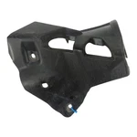 2019 Can-am Outlander 1000R Axle Guard Front Left 706203237. Fixed Price $19.99.