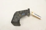 Polaris Sportsman 500 Efi X2 07 Taillight Bracket Left 1014249-067 52553. Fixed Price $18.98.