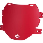 Odi D70DP-R Signature Downhill Number Plate. Fixed Price $26.39.