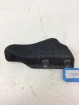 Polaris Rh Right Front Cv Shield Guard 2003-2024 Sportsman Atp Magnum 5435029 Oe. Fixed Price $14.79.