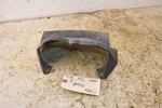 2016 Yamaha YXZ1000 Eps Speedometer Bezel 2HC-H3559-01-00. Fixed Price $24.99.