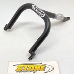 New Rath Racing Rear Grab Bar Bumper Can Am Renegade 1 Generation 500 800. Fixed Price $95.00.