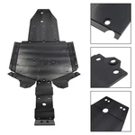 Undercarriage Guard Skid Plate Uhmw For Kawasaki Teryx Krx 1000 2020-2026. Fixed Price $749.63.
